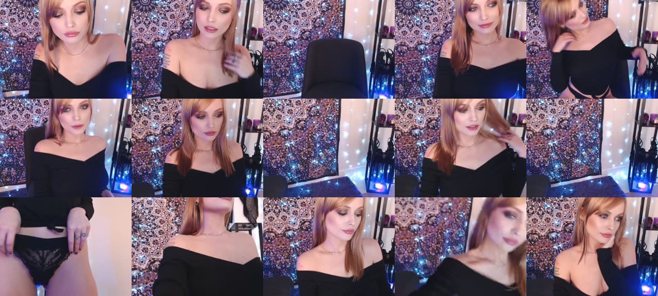 DaniSpice-MFC-201810140431_m.jpg