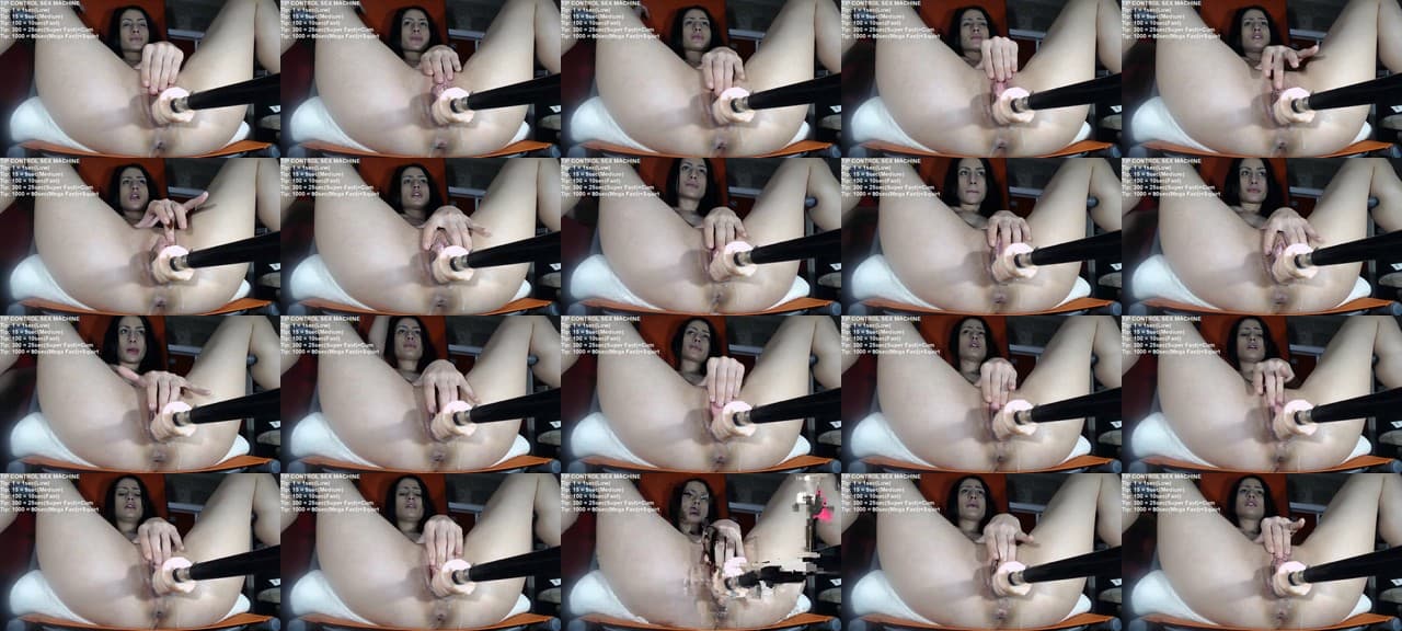 Alexis7squirt-MFC-202006261656_m.jpg