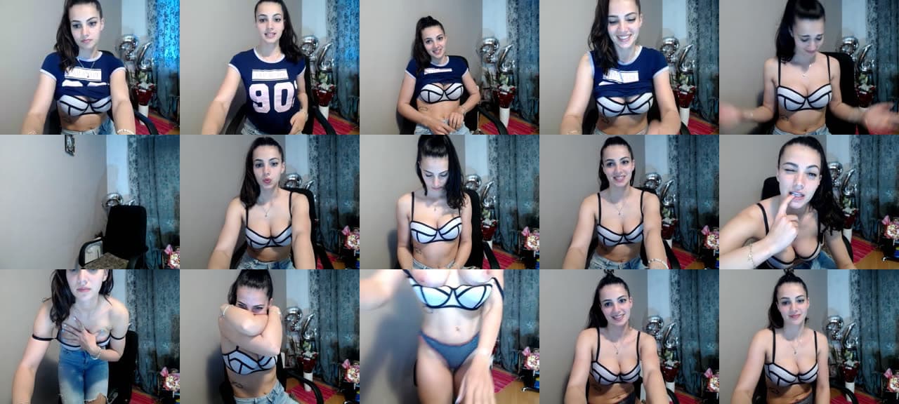 Came_lia-MFC-201804141650_m.jpg