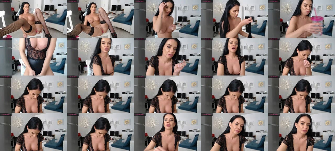 Aly_Ravennx-MFC-202109131234_m.jpg