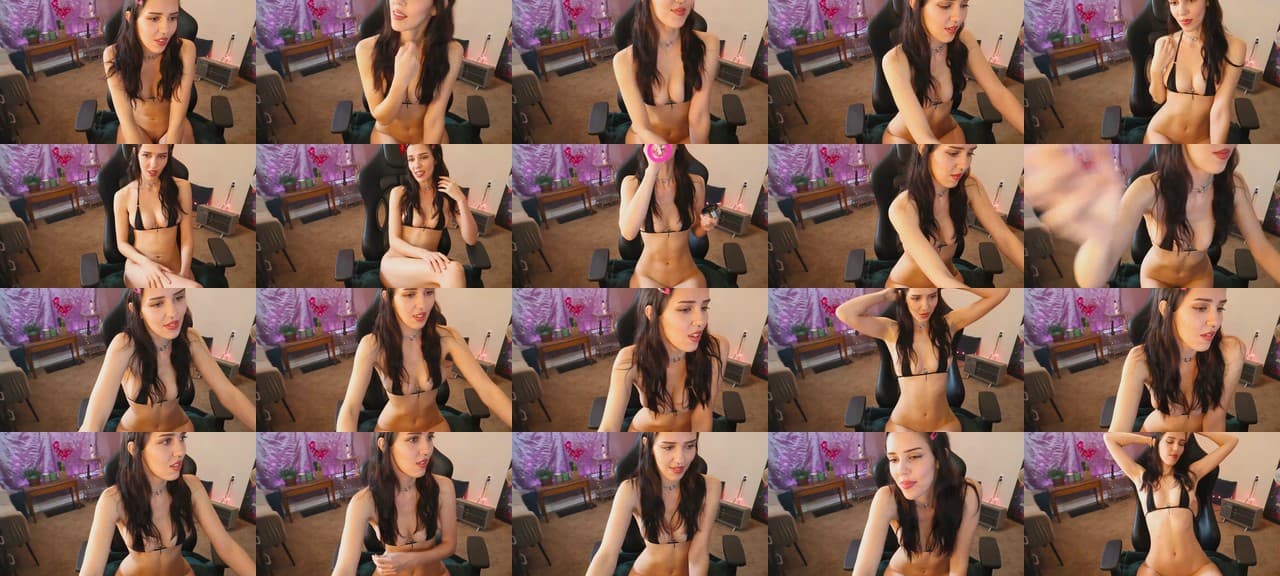 Jasmine_Leigh-MFC-202112312156_m.jpg