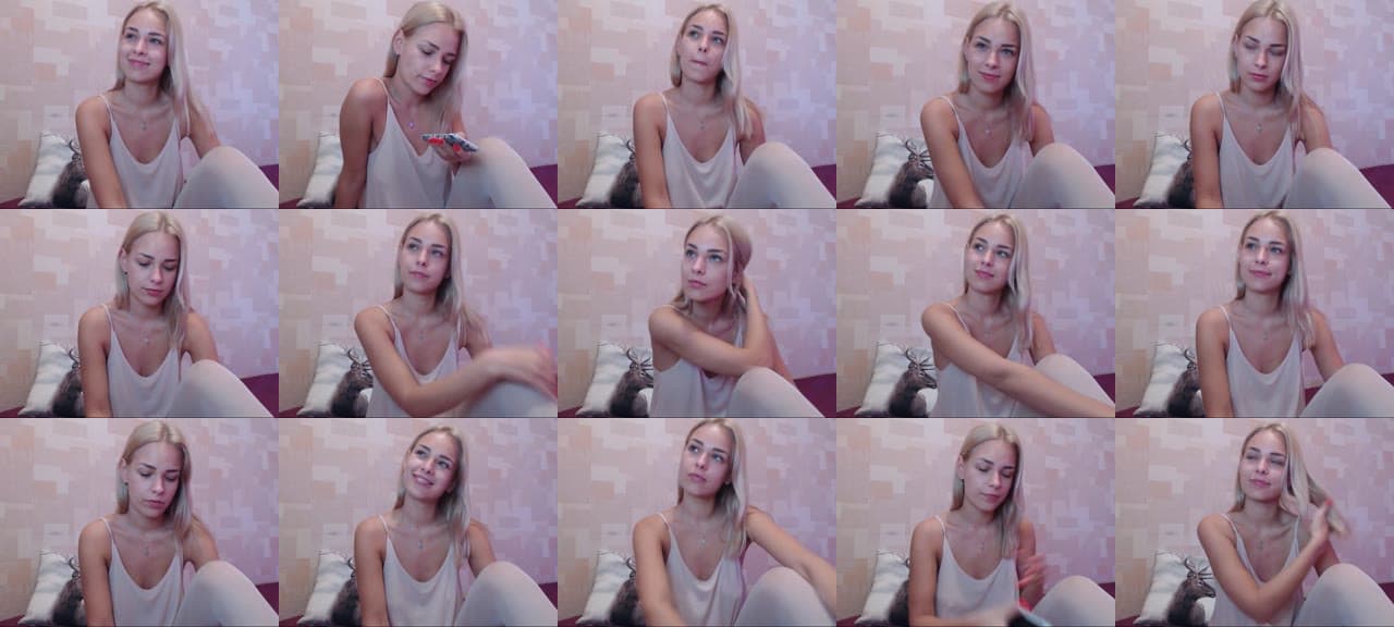 Ariel_Moreau-MFC-201804221723_m.jpg