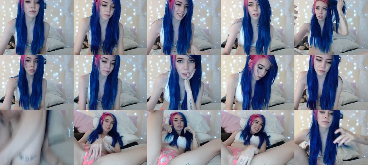 Ledabear-MFC-201709260351_m.jpg
