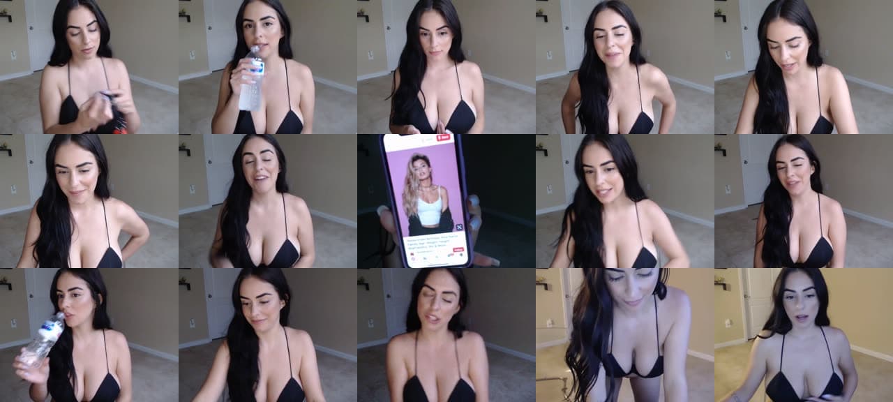 SelinaKylexo-MFC-201906152233_m.jpg
