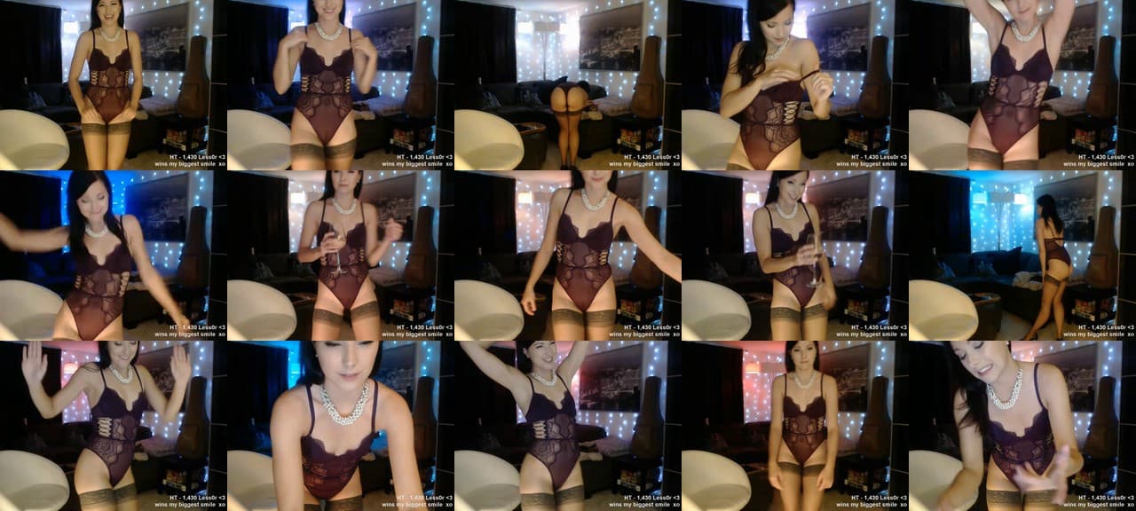 KellyHeart-MFC-201909070353_m.jpg