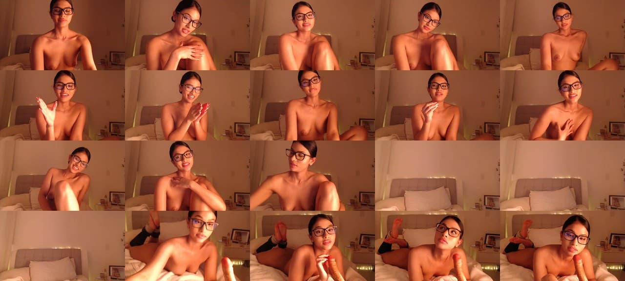DanielaSweet_-MFC-202101251104_m.jpg