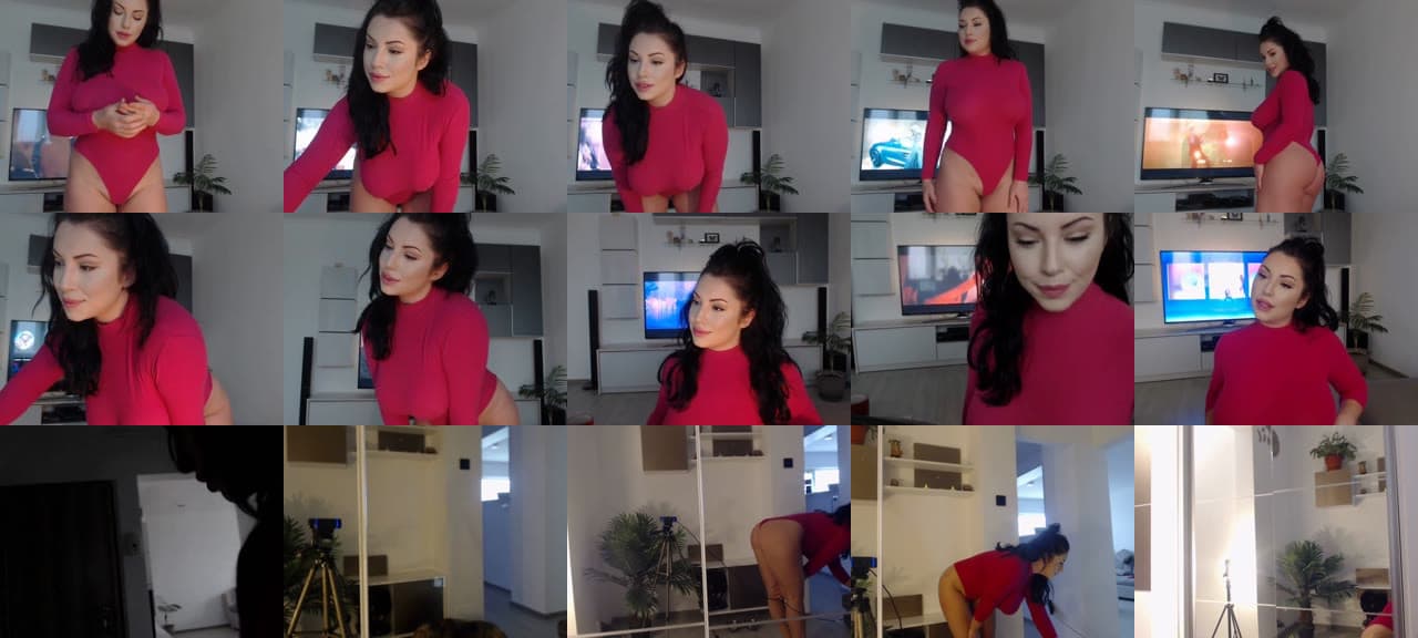 aLeDoll-MFC-201811140927_m.jpg