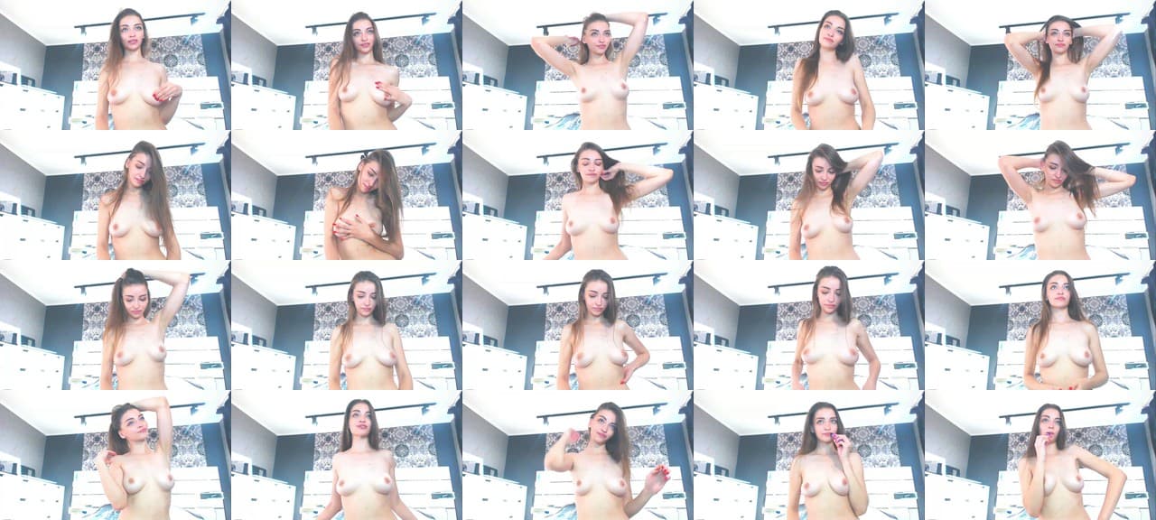 Ami_Taylor-MFC-202111261130_m.jpg