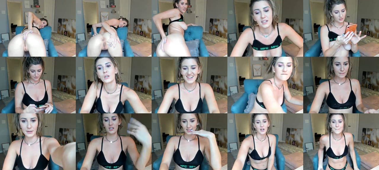 AmberHahn-MFC-202008081937_m.jpg