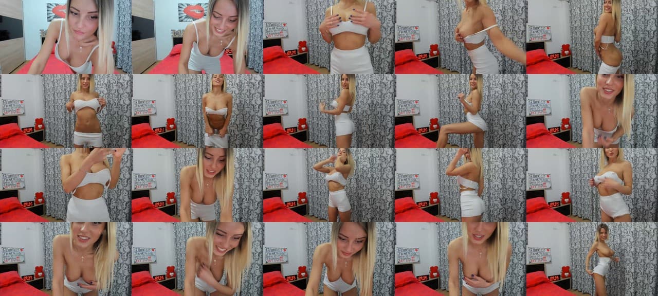 Sexy_SweetGrl-MFC-202103170805_m.jpg