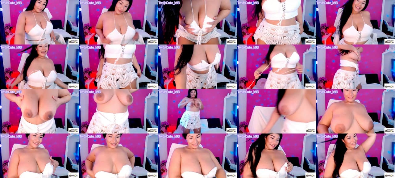 CuteKatty_-MFC-202108232011_m.jpg