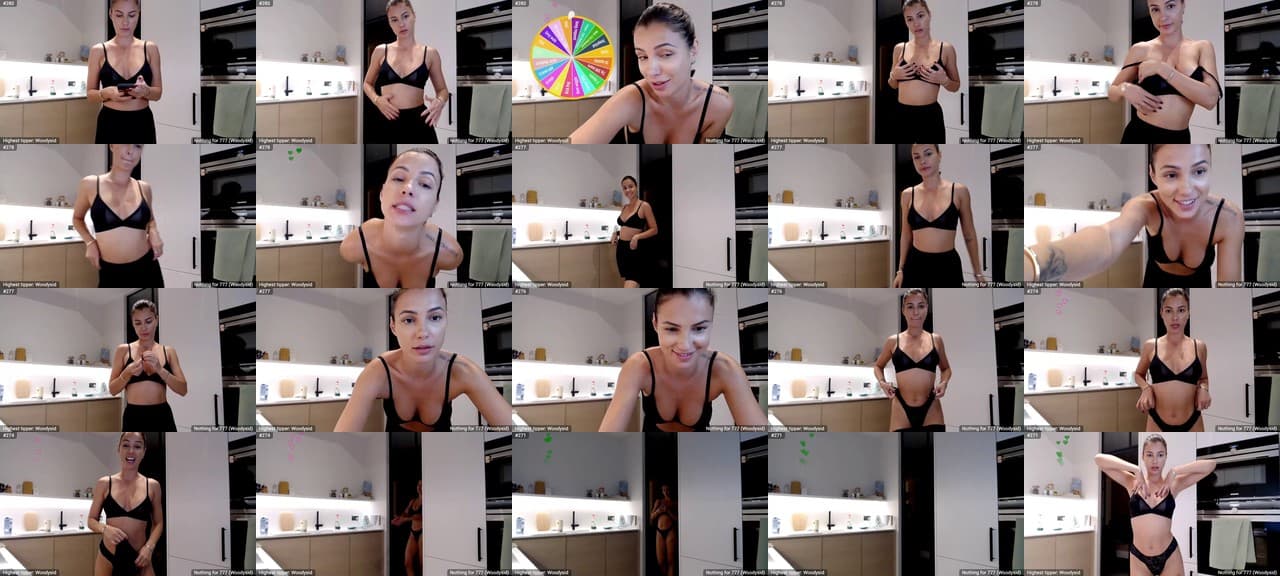 MissKreazy-MFC-202009162120_m.jpg