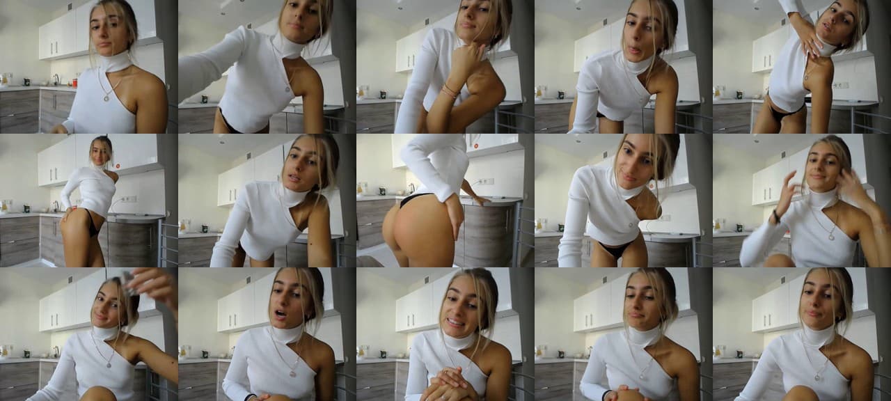 Vodka_Queen-MFC-201909131106_m.jpg