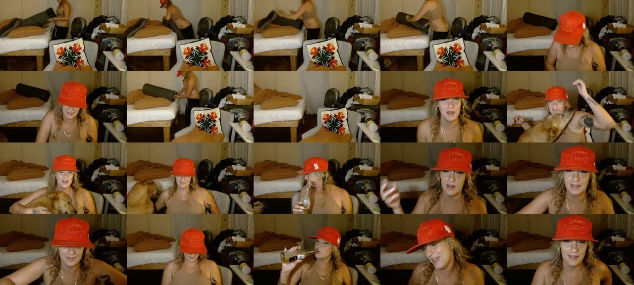 Ailia_-MFC-202210230605_m.jpg