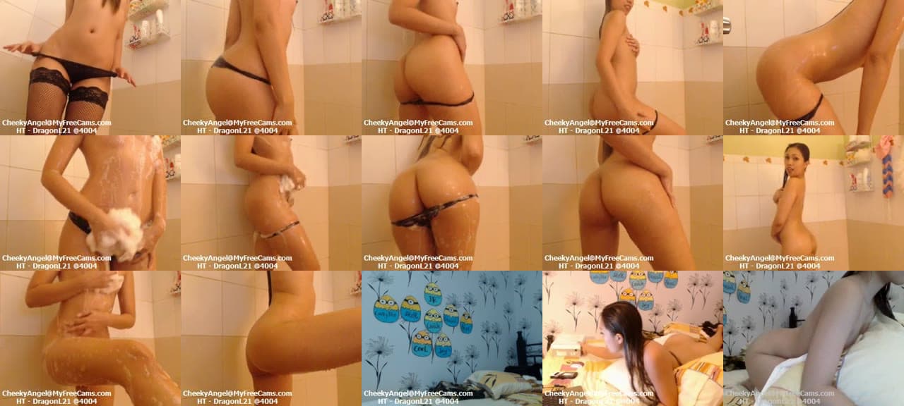 CheekyAngel-MFC-201504190915_m.jpg