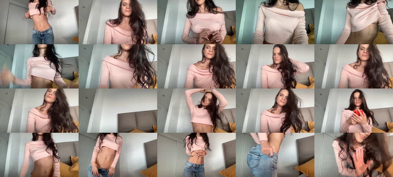 XViciousLoveX-MFC-202107181239_m.jpg