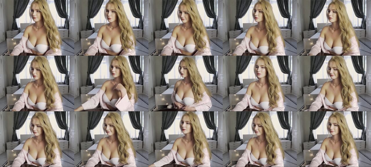 CarmenFalls-MFC-201810241140_m.jpg