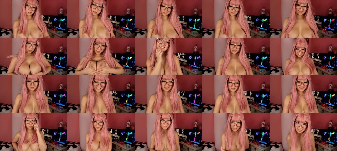 Stellarloving-MFC-202208270715_m.jpg