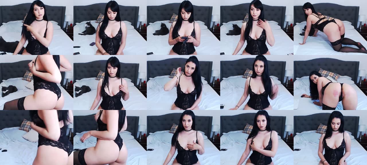 BlackLotusxo-MFC-201904221221_m.jpg