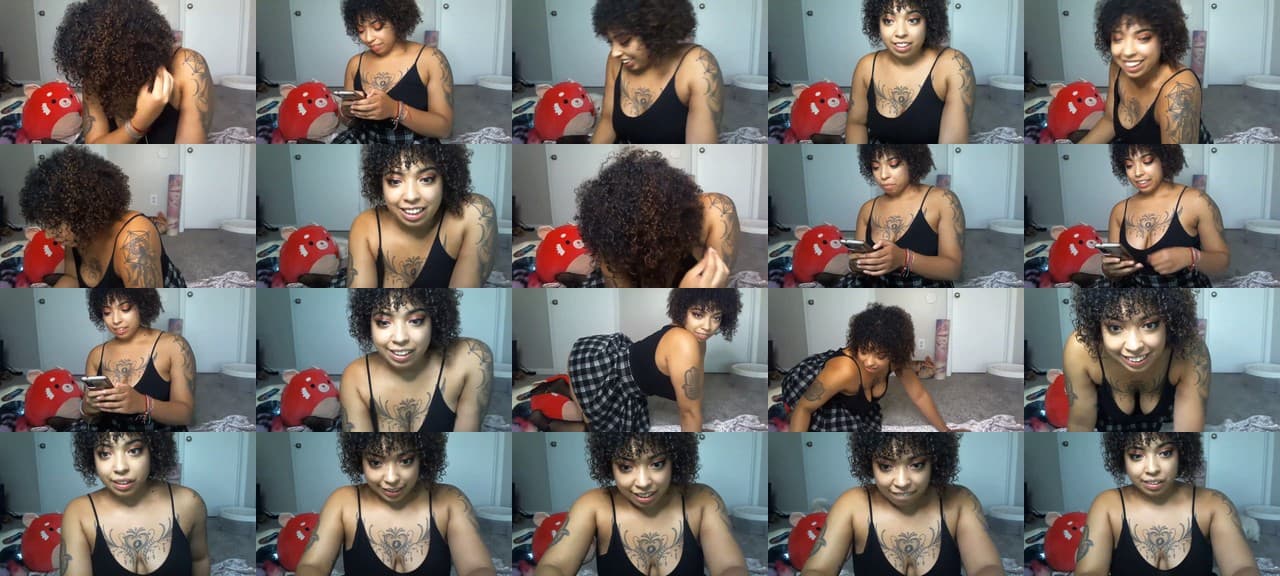 CherriBombzz-MFC-202209151755_m.jpg