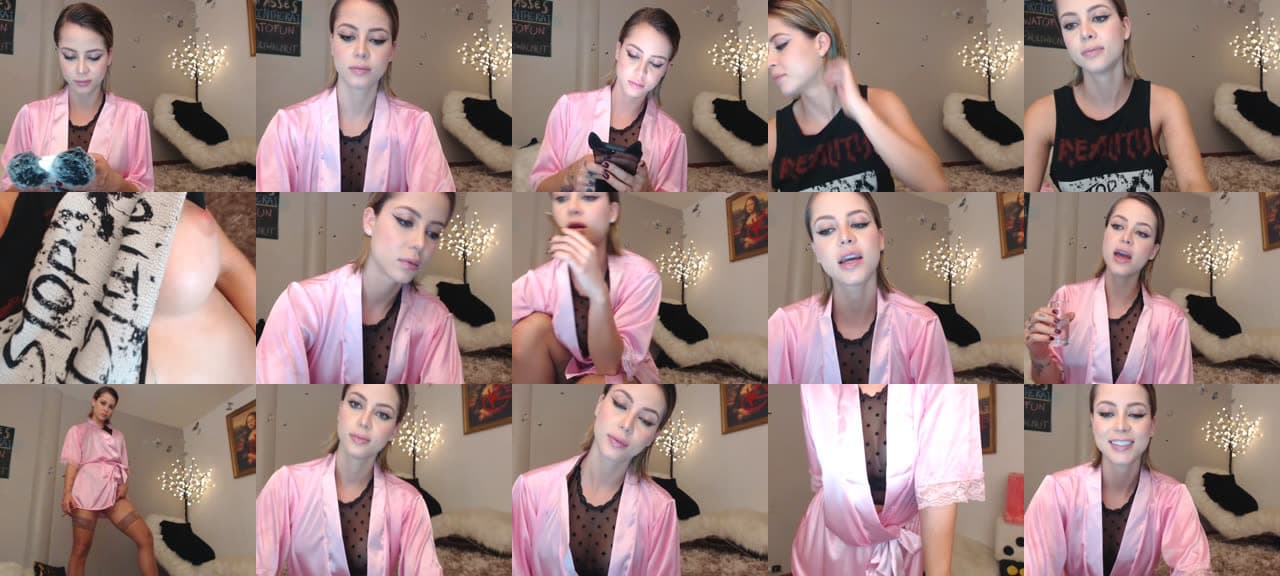 KimTylor_-MFC-201705240059_m.jpg