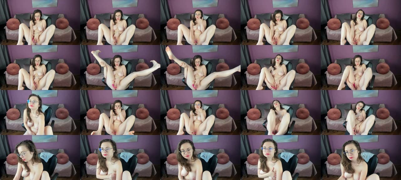 Miss_Moan69-MFC-202208051319_m.jpg