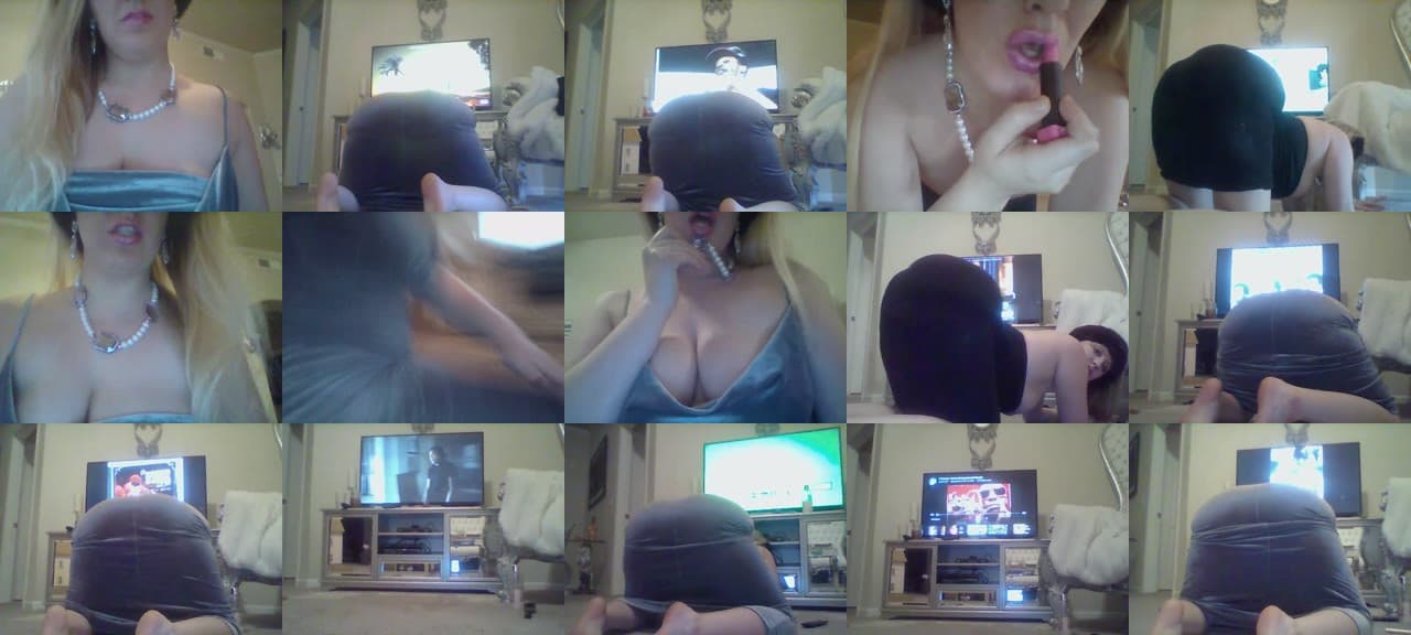 Pink_kittyX-MFC-201704162142_m.jpg