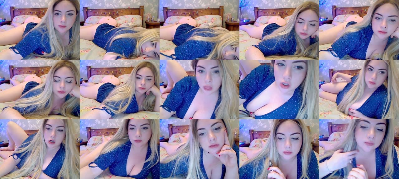 BearsBrat-MFC-201904300451_m.jpg