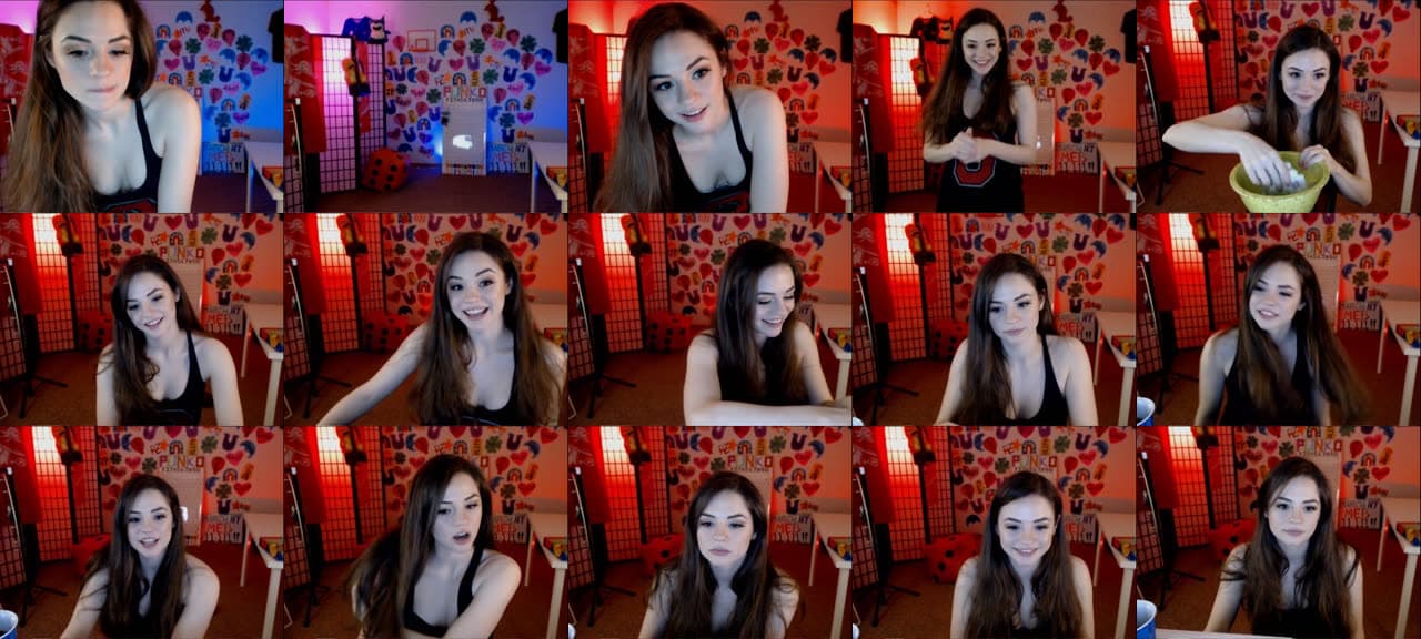Sophie_Charms-MFC-201803230646_m.jpg