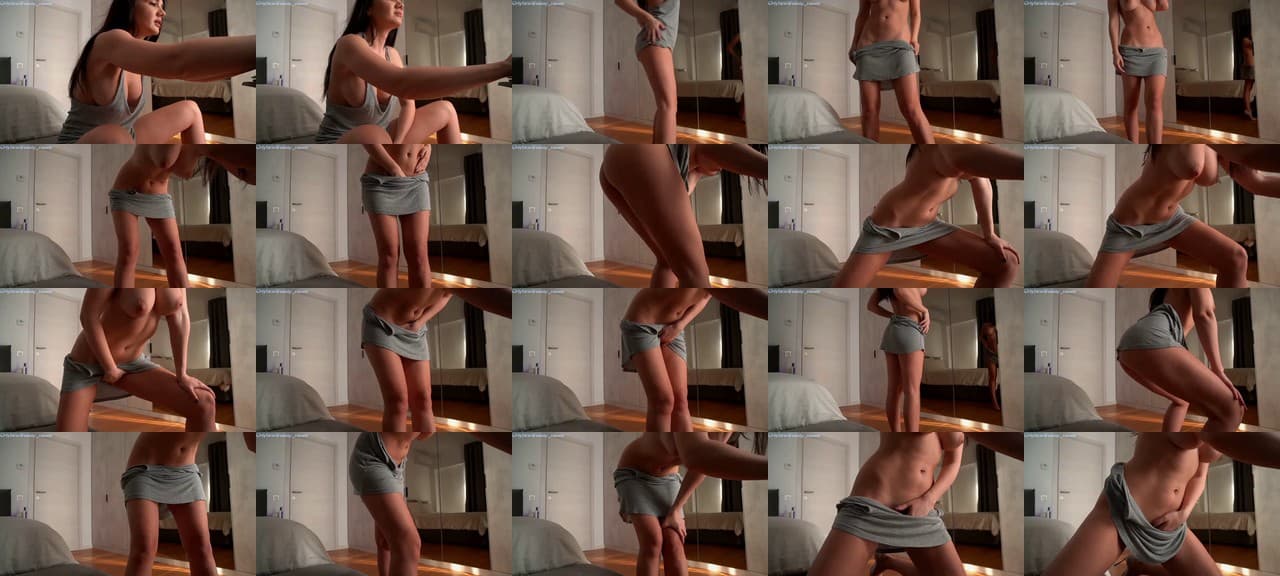 Sassy_Cassie_-MFC-202104010707_m.jpg