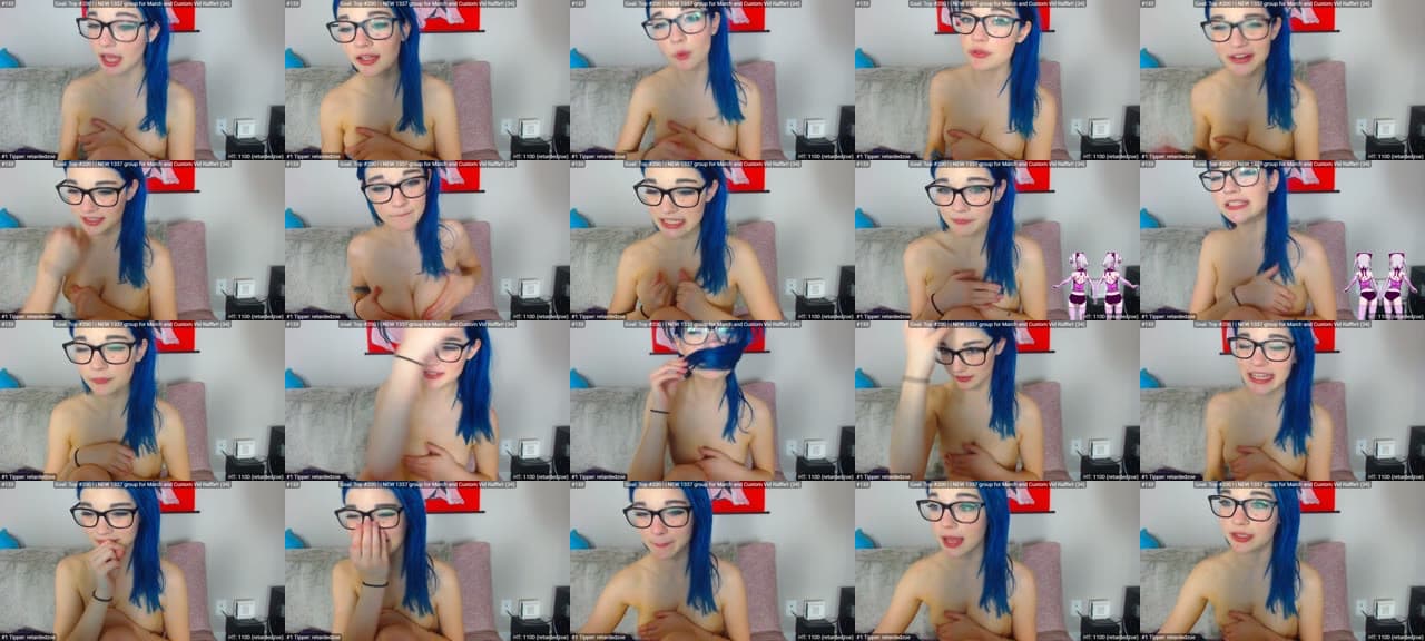 XMissMoxxiX-MFC-201903300435_m.jpg