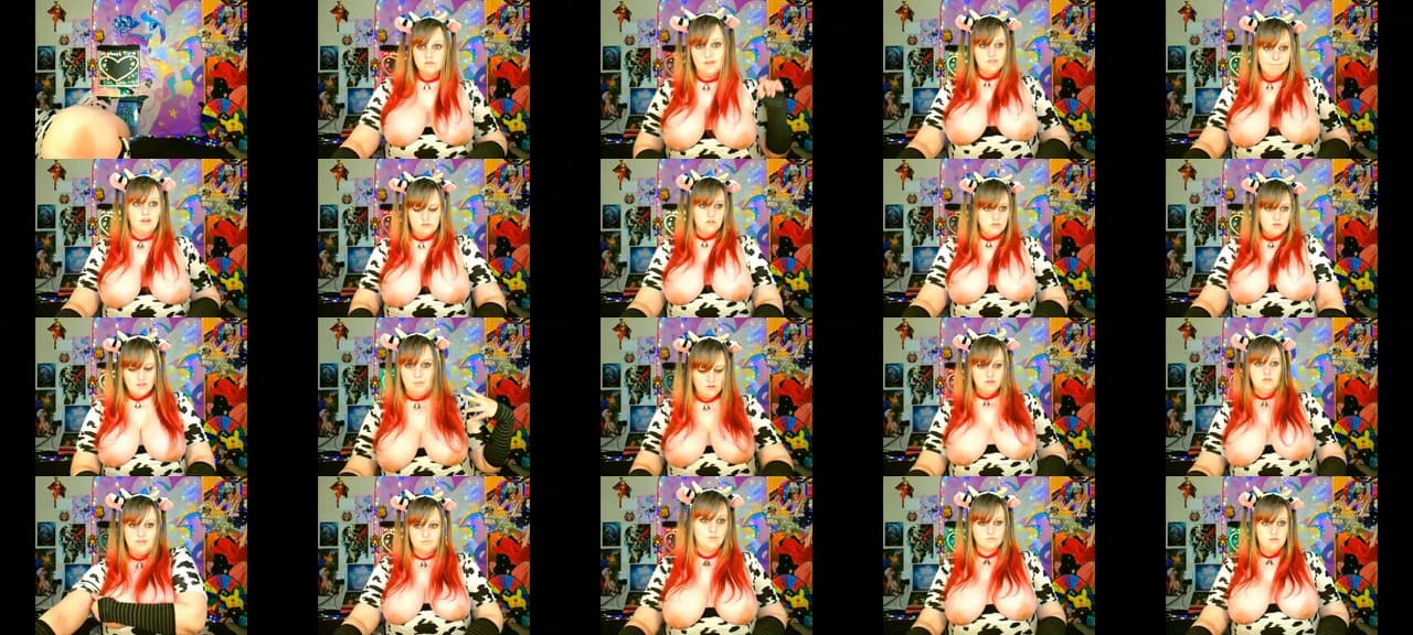 BabyZelda-MFC-202106251323_m.jpg