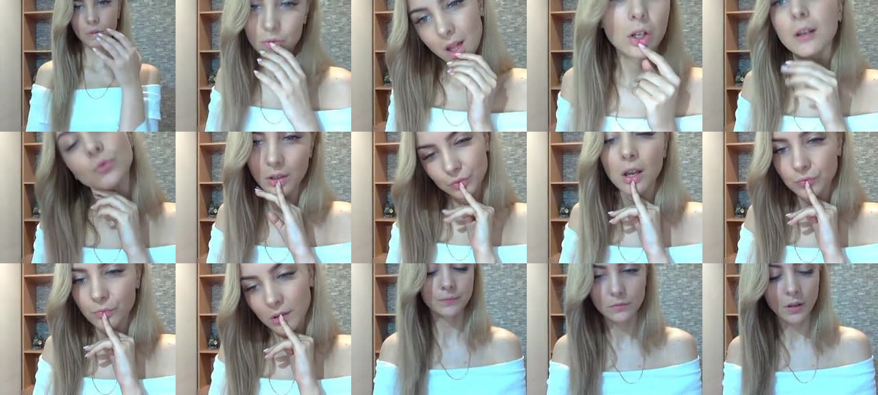 CharmingLinda-MFC-201902211630_m.jpg