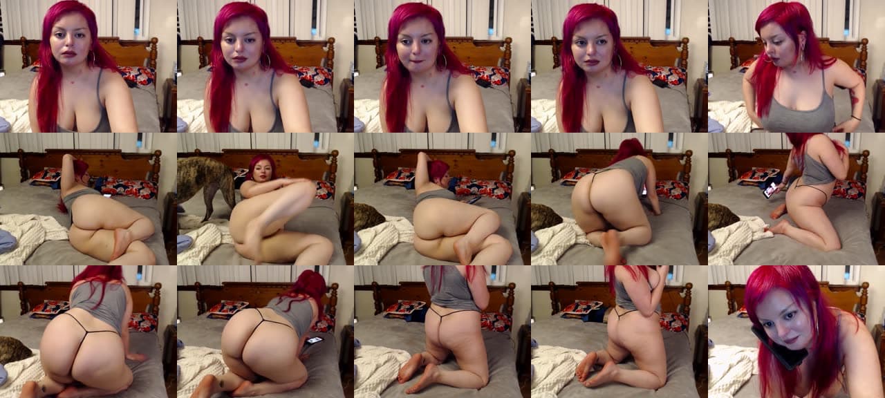 HarleyWinter-MFC-201906070634_m.jpg