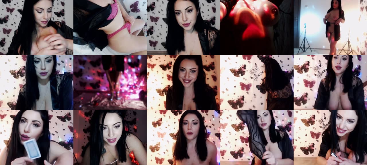 AleDoll-MFC-201803031147_m.jpg