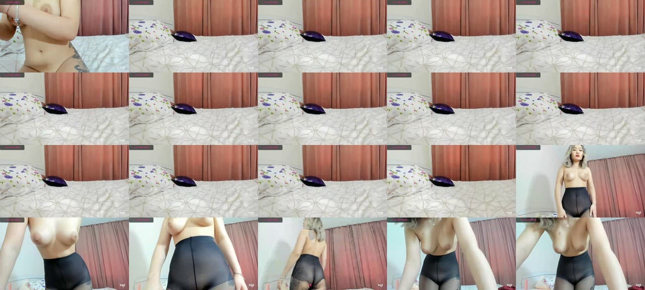 Fl000wer-MFC-202103300233_m.jpg