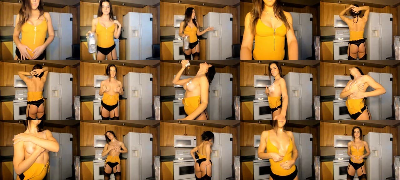 Auvrielle-MFC-202011061847_m.jpg