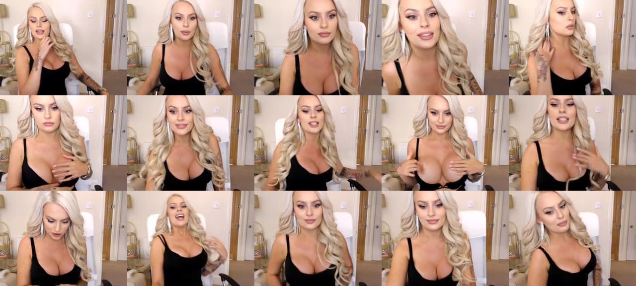UKayBoo-MFC-201807171720_m.jpg