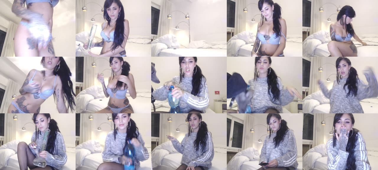 petitemarie-MFC-201710292054_m.jpg