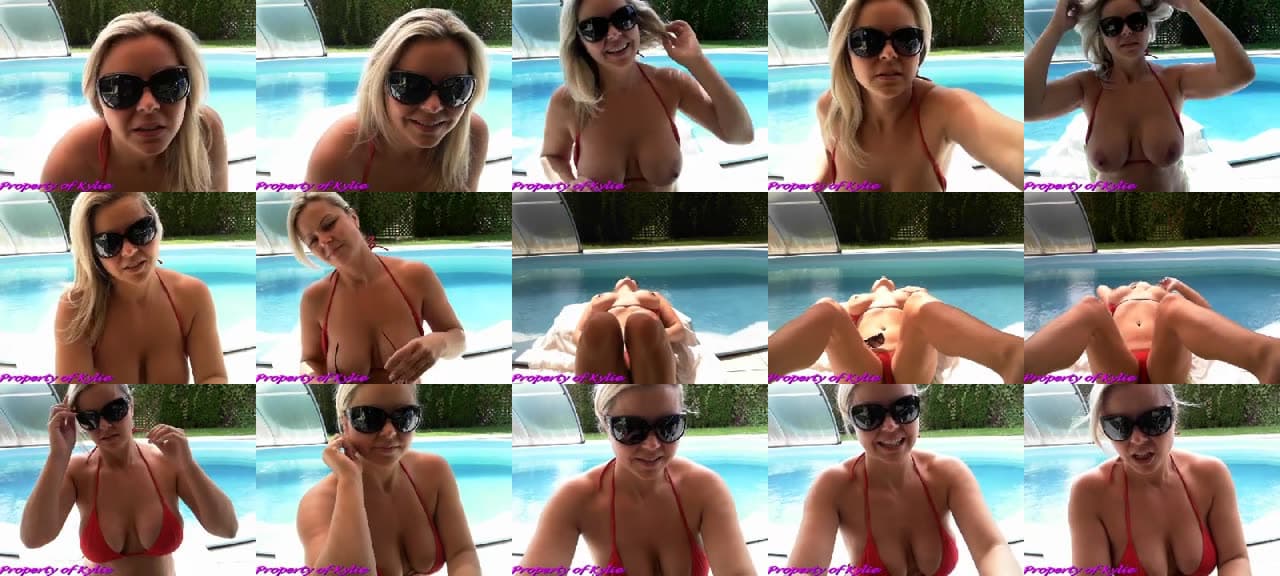 BlondeKylie-MFC-201408180951-1_m.jpg