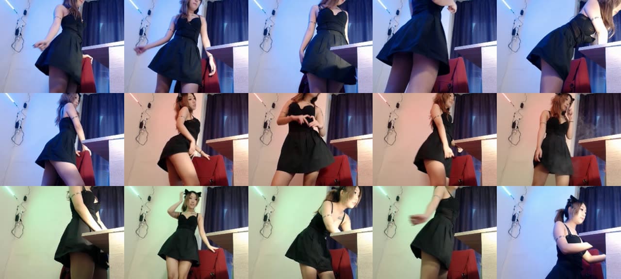 JoanLynn-MFC-201802070524_m.jpg