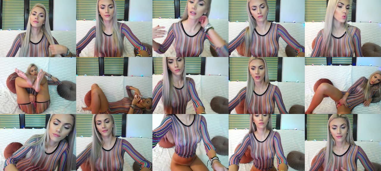 VivianisHere-MFC-201901211906_m.jpg