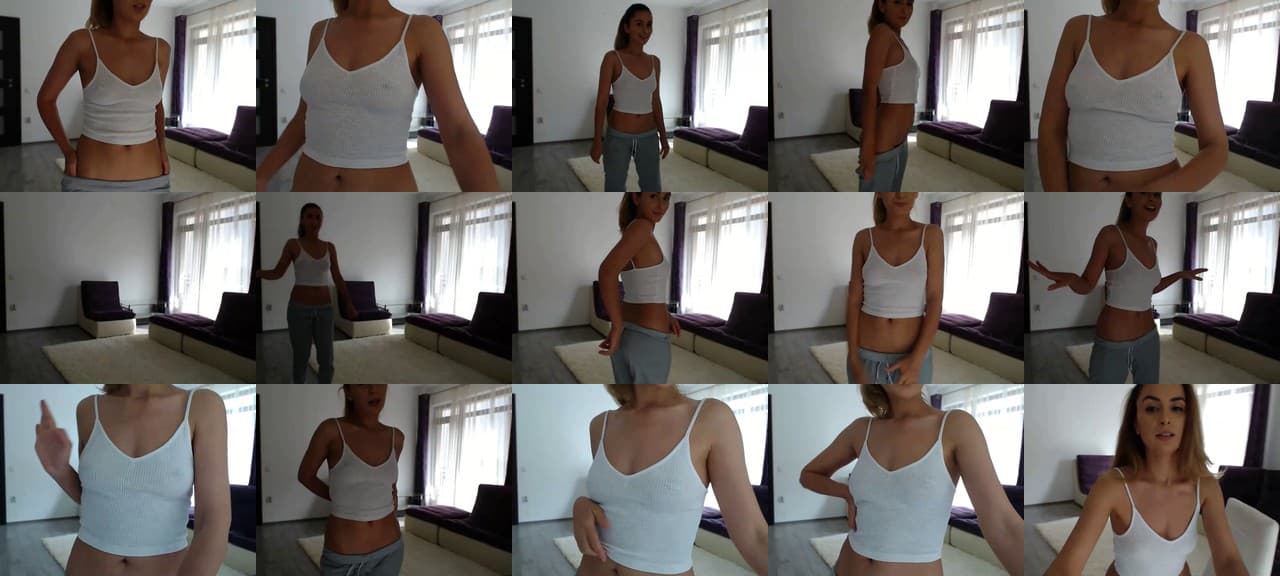 MissThumper-MFC-201909111257_m.jpg