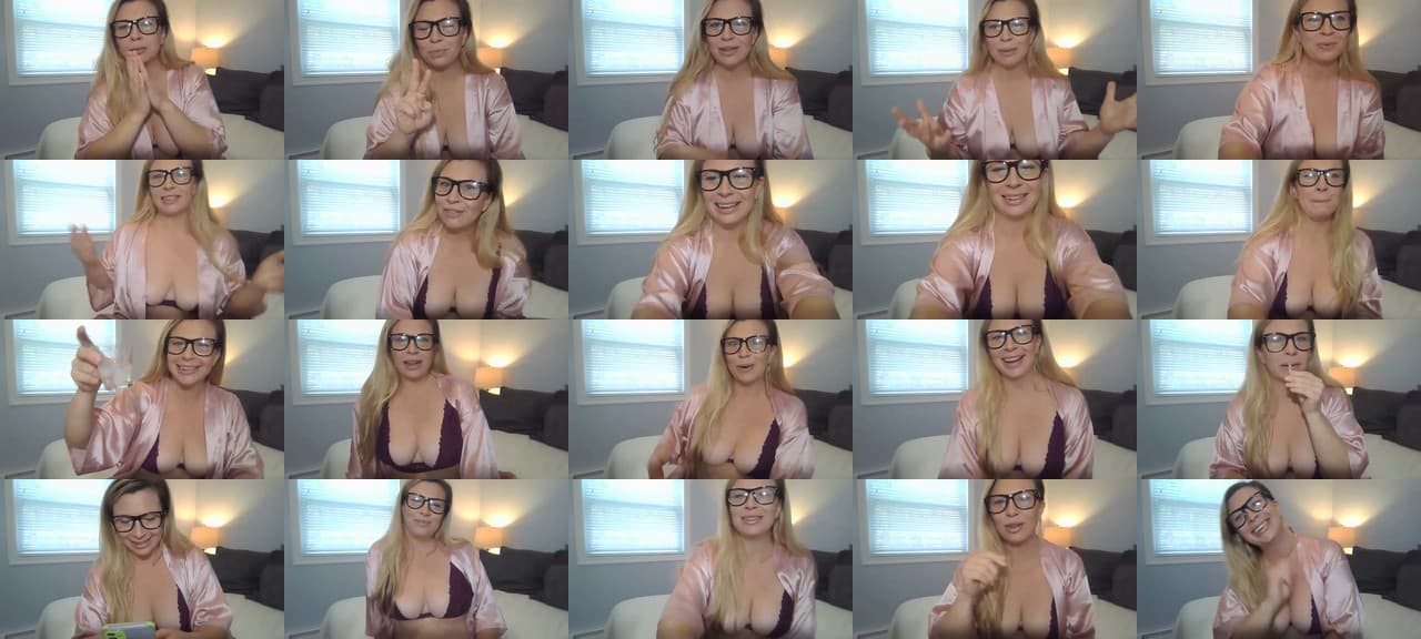 Pink_Stardust-MFC-202204121335_m.jpg