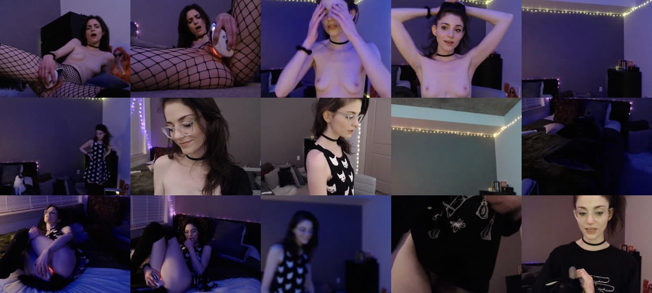DaphneJo-MFC-201802220605_m.jpg