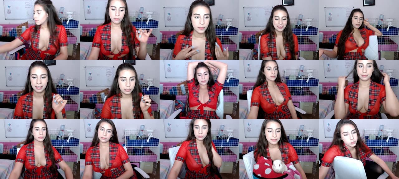Princ3ssLexi-MFC-201806140558_m.jpg