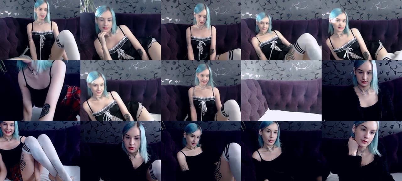 Teen_98-MFC-201710302049_m.jpg