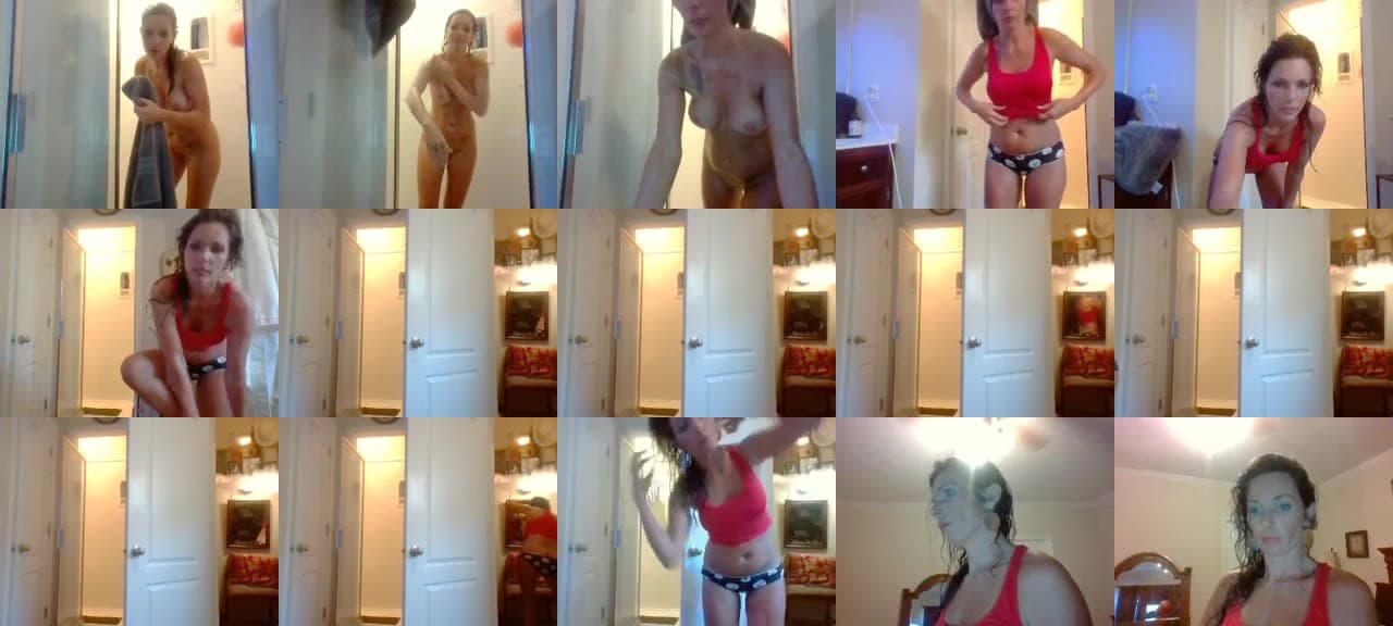 Kelli1981-MFC-201809161649_m.jpg