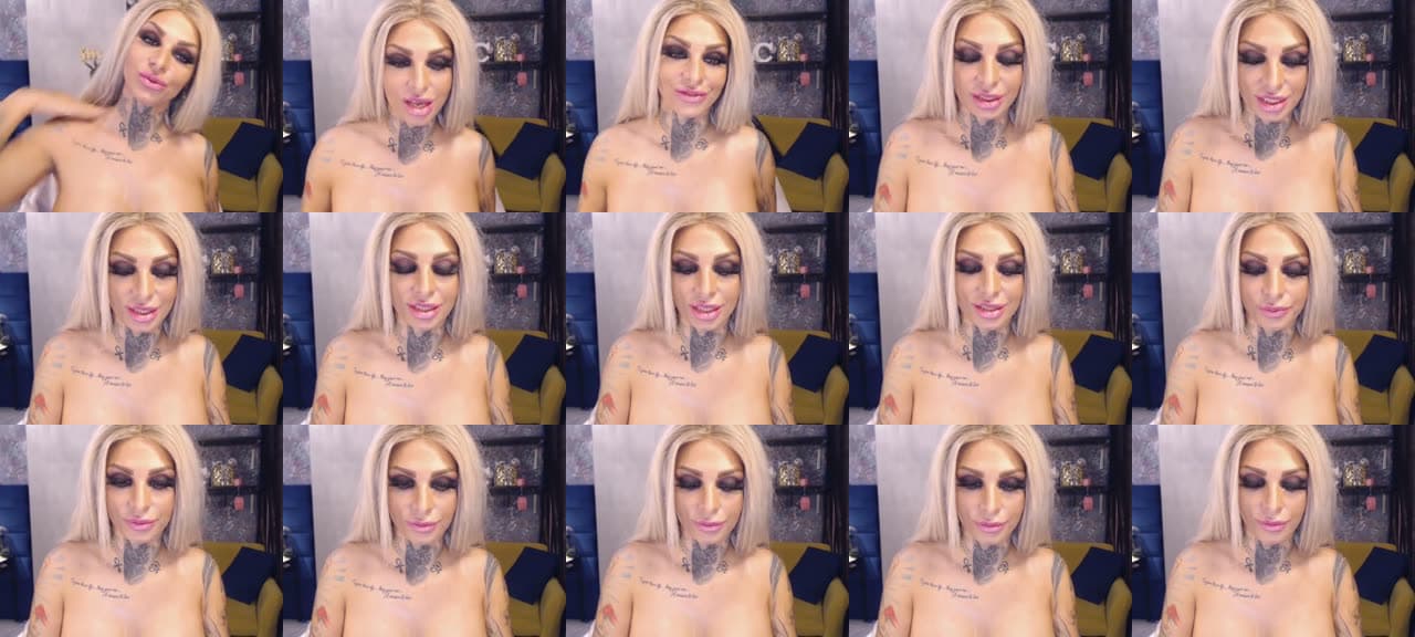 JessyBAYS-MFC-201901261957_m.jpg