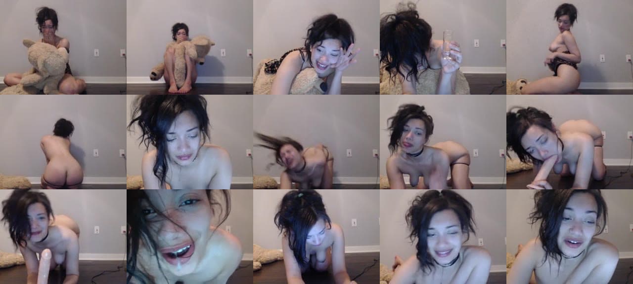 Scar__lett-MFC-201605040700_m.jpg